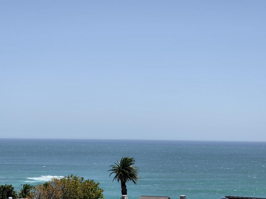 To Let 3 Bedroom Property for Rent in Camps Bay Western Cape